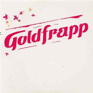 Download Goldfrapp - Twist