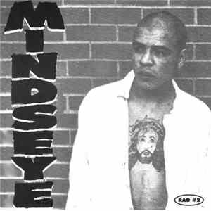 Download Mindseye - Mindseye