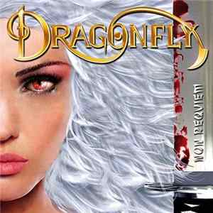 Download Dragonfly - Non Requiem