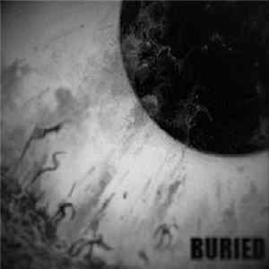 Download Crooked Cross - Buried