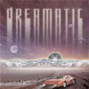 Download FM Attack - Dreamatic