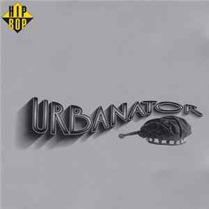 Download Urbanator - Urbanator