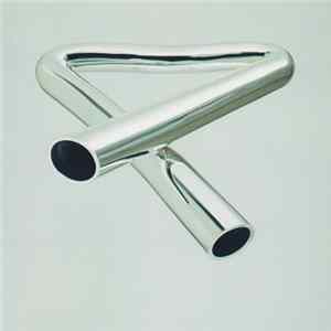 Download Mike Oldfield - Tubular Bells III