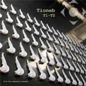 Download Tioneb - T1-T2