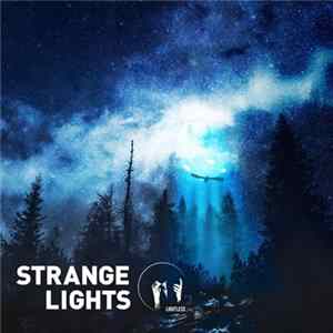 Download Fanu - Strange Lights
