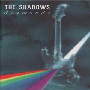 Download The Shadows - Diamonds