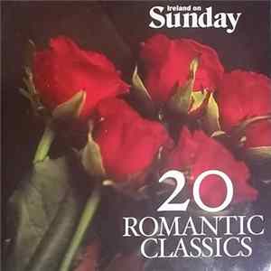 Download Various - 20 Romantic Classics