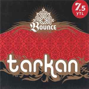 Download Tarkan - Bounce