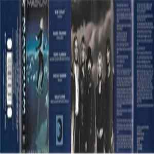 Download Magnum - Goodnight L.A.