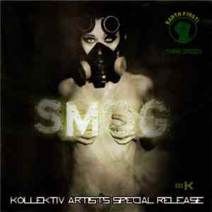 Download Various - Smog