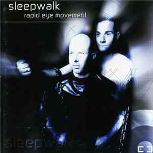 Download Sleepwalk - Rapid Eye Movement