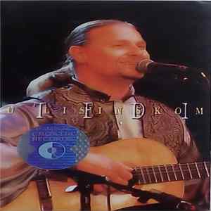 Download Tedi Spalato - Live In Lisinski