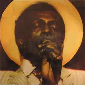 Download Gregory Isaacs - Classic Hits Vol. 2