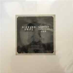 Download Richard Swift - Ground Trouble Jaw / Walt Wolfman