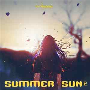 Download Various - Summer Sun 2