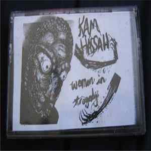 Download Kam Hassah / Women In Tragedy - Split
