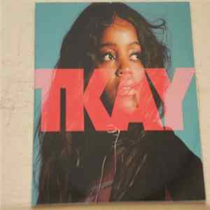 Download Tkay Maidza - Tkay