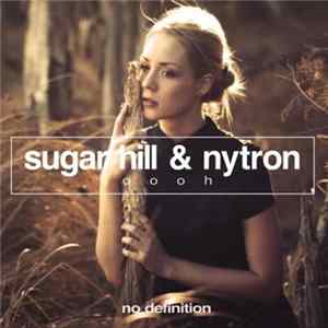 Download Sugar Hill & Nytron - Oooh
