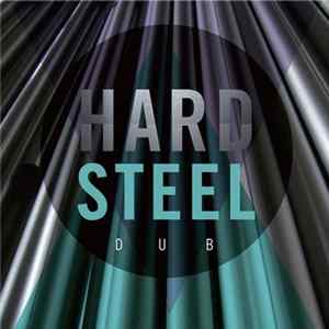 Download Winston Edwards - Hard Steel Dub