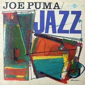 Download Joe Puma - Jazz