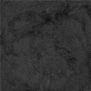 Download Lineblocks - Lineblocks Black