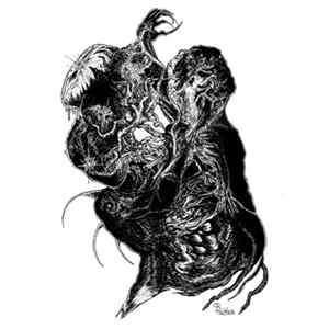 Download Reek Of The Unzen Gas Fumes / Thy Sepulchral Moon - Reek Of The Unzen Gas Fumes / Thy Sepulchral Moon