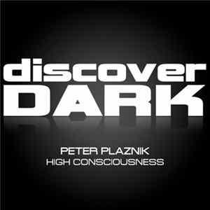 Download Peter Plaznik - High Consciousness