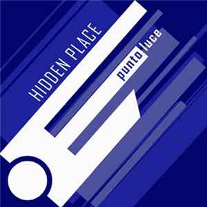 Download Hidden Place - Punto Luce