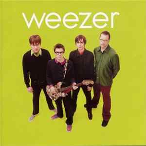 Download Weezer - Weezer