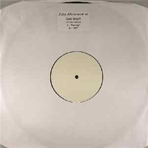 Download John Whitemann vs Gaz West - Fantasy / 155