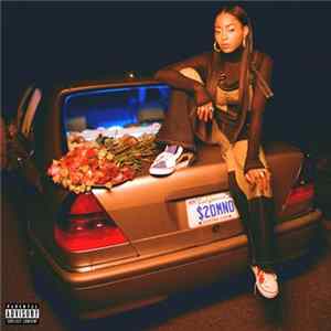 Download Maya B - Dollar To A Diamond