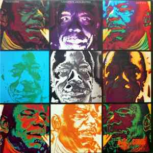 Download Champion Jack Dupree - The Incredible