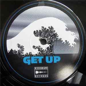 Download Lightshapers vs Ash Hunt - Get Up