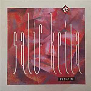 Download Salif Keita - Primpin
