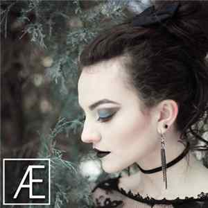 Download Adrienne Aragon