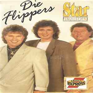 Download Die Flippers - Ich Glaub' An Dich