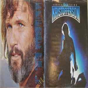 Download Kris Kristofferson - Surreal Thing