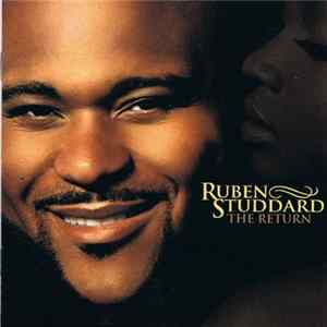 Download Ruben Studdard - The Return