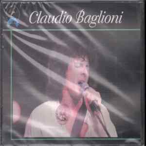 Download Claudio Baglioni - Claudio Baglioni