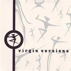 Download Various - Virgin Versions