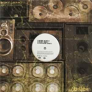 Download Various - Wall To Wall