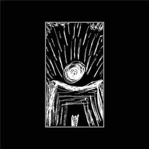 Download Zijnzijn Zijnzijn! - "Of The Redeemer"
