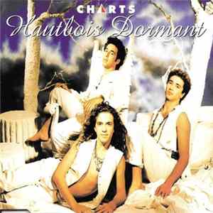 Download Charts - Hautbois Dormant