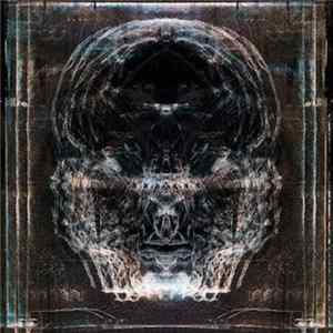 Download God's Own Prototype - Fall Apart, Every Time You Feel Like​.​.​.