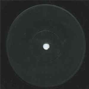 Download Max Bygraves - We're Having A Ball