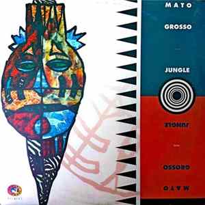 Download Mato Grosso - Jungle