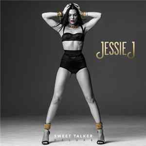 Download Jessie J - Sweet Talker