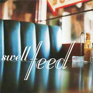 Download Swell - Feed