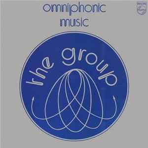 Download The Group - Omniphonic Music