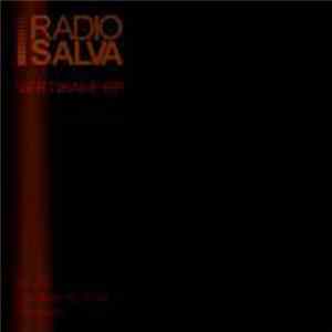 Download Radio Salva - Vertikale EP